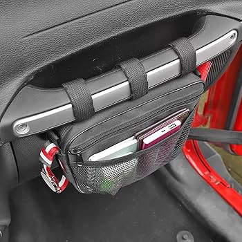 【引取限定】ホームジムセット スズキ・ジムニー専用助手席ドリンク＆トレイ | カー用品のセイワ